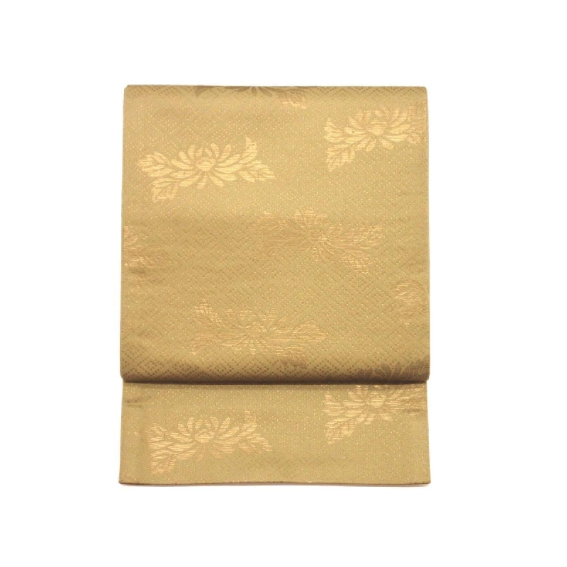 Đai túi không lõi - Hàng hiệu Authentic 872436