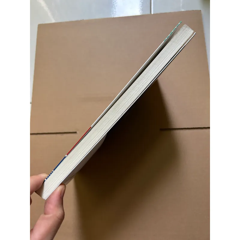 Siêu sao trong giới thể thao 738308