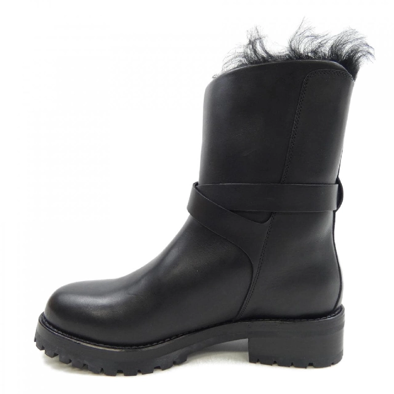 【Khuyến mãi】Giày bốt SARTORE 659282