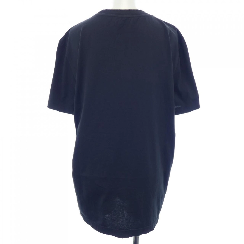 Áo thun PRADA 35838 S161 1ZPM - Hàng hiệu Chính hãng 634676