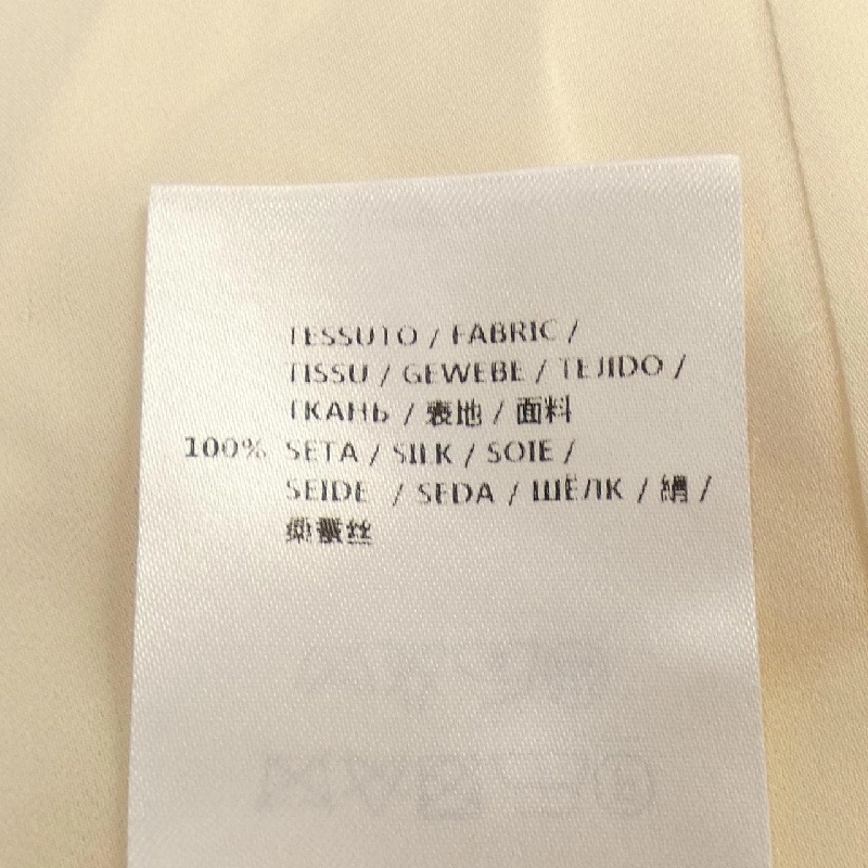 Gucci GUCCI Áo - Hàng hiệu Chính hãng 826767