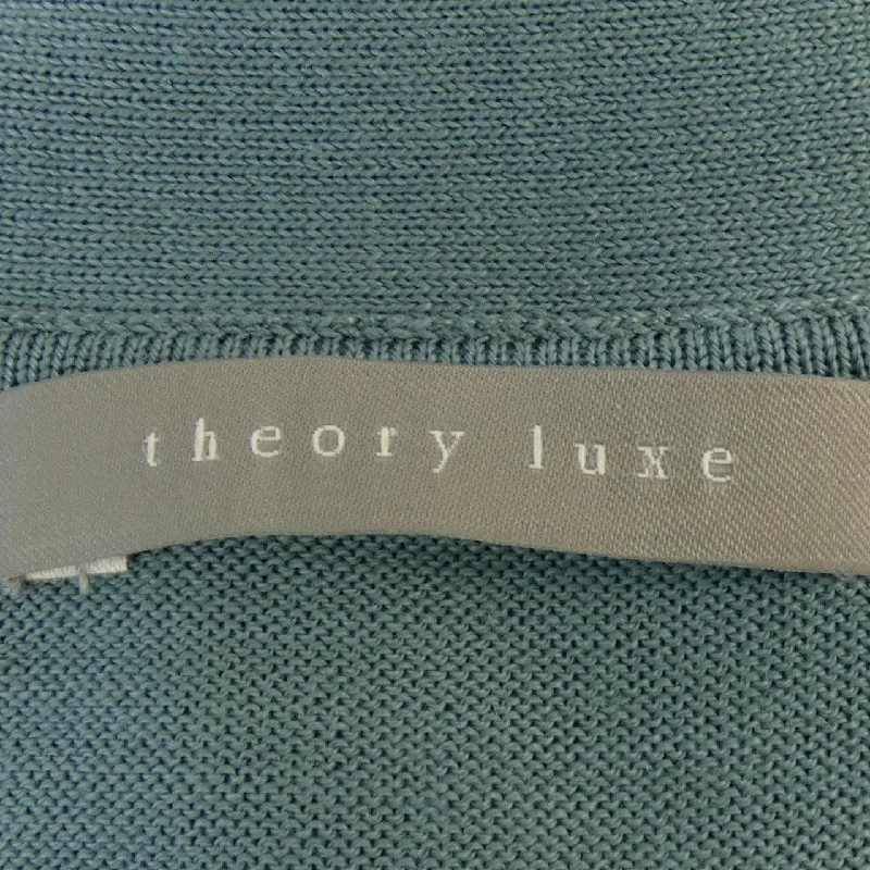 Áo khoác cardigan Theory luxe 642252