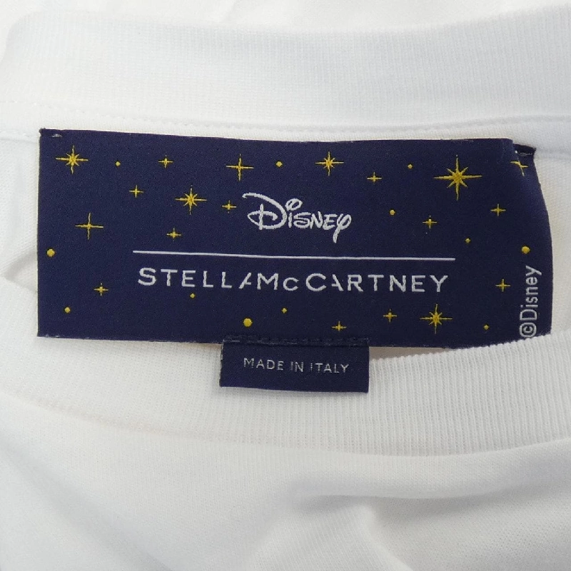 Áo thun STELLA MCCARTNEY - Hàng hiệu Authentic 636703