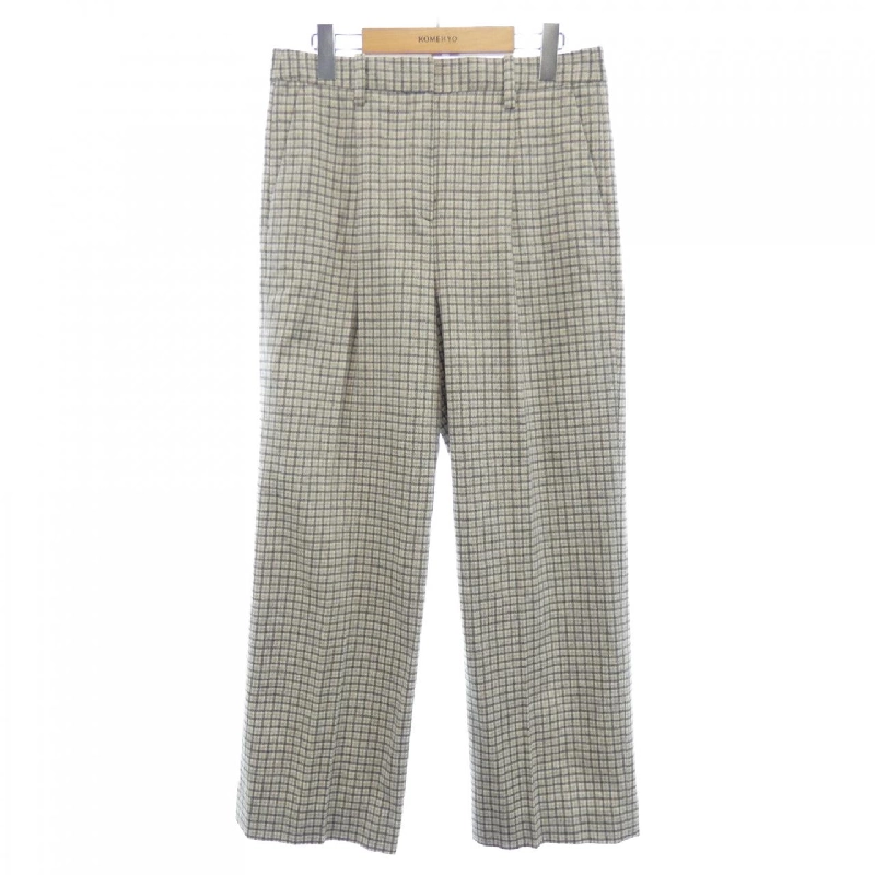 Theory luxe - Quần - Hàng hiệu Authentic 819924