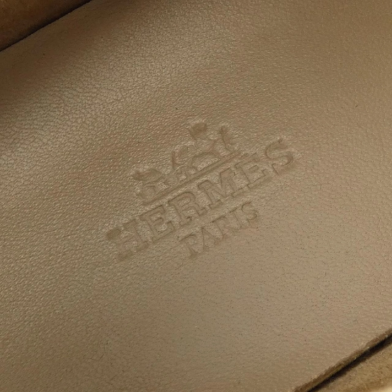 Giày thể thao HERMES - Hàng hiệu Authentic 905484