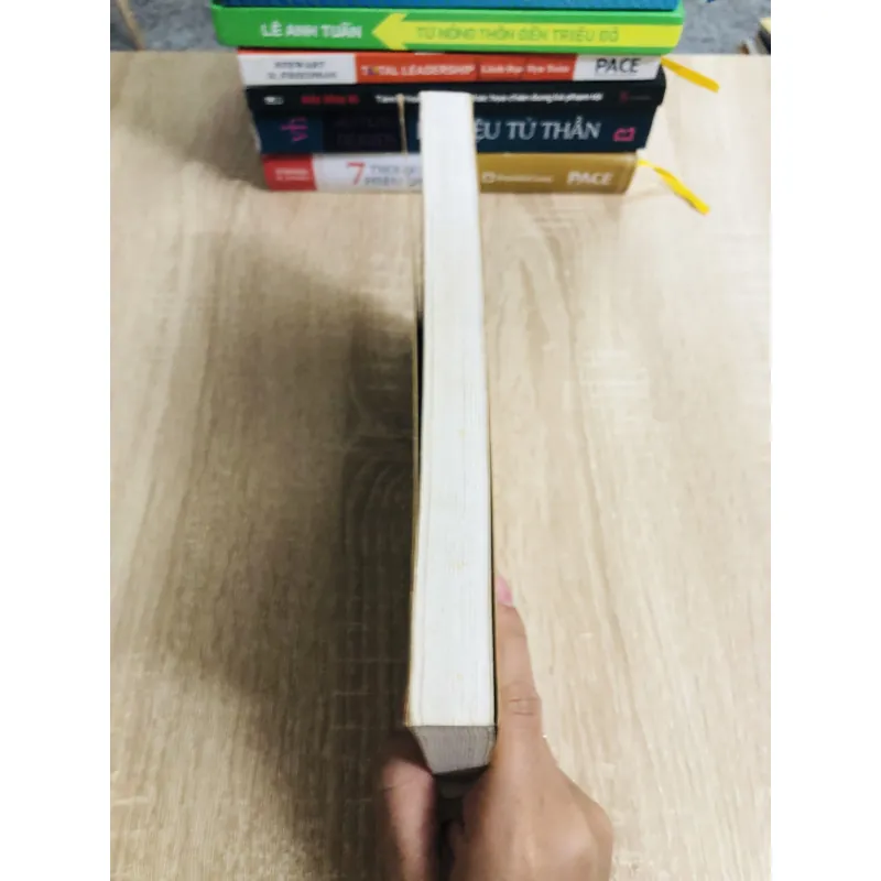 PHÂN TÍCH HOẠT ĐỘNG DOANH NGHIỆP  1004349