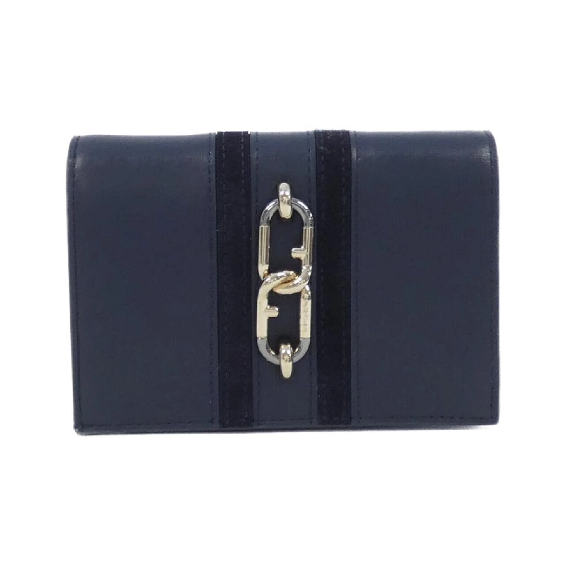 【新品】Furla SIRENA WP00135 ví 623019