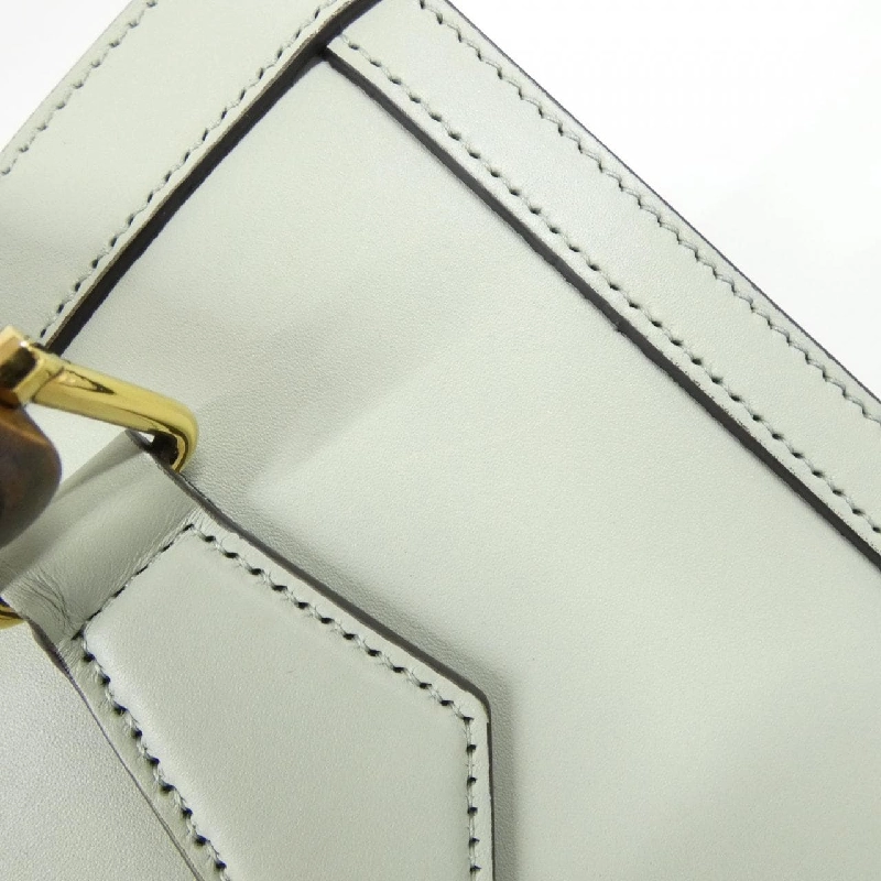 Túi xách Gucci DIANA 702721 FACPO - Hàng hiệu Chính hãng 805546