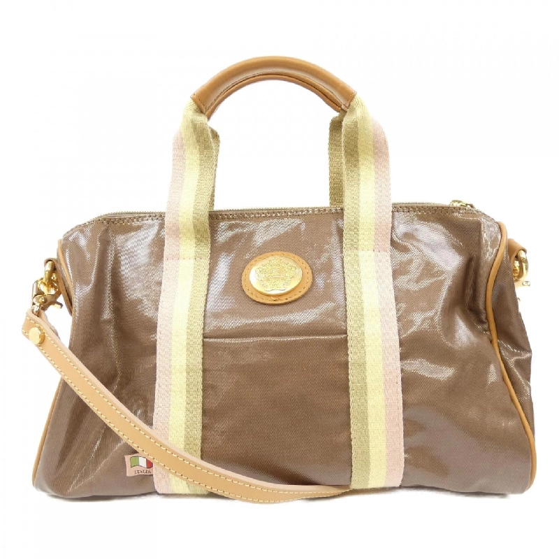 Túi OROBIANCO - Hàng hiệu Chính hãng 831867