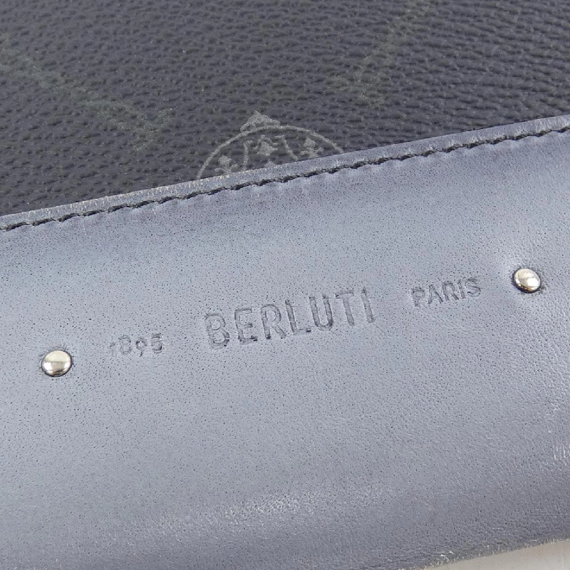 Berluti BAG - Hàng hiệu Authentic 903814