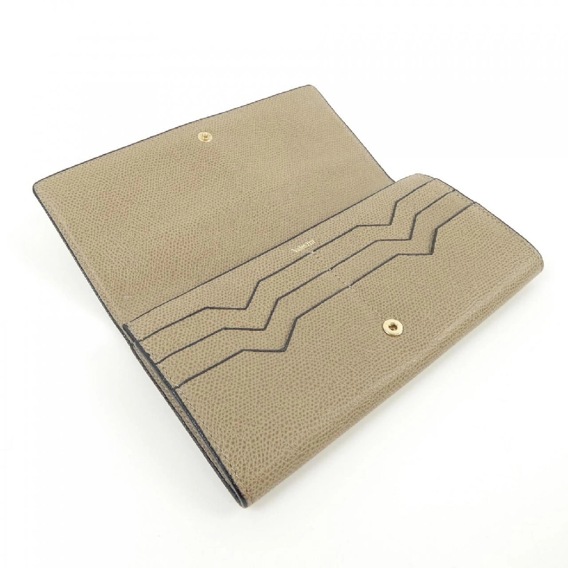 Ví VALEXTRA - Hàng hiệu Authentic 831443