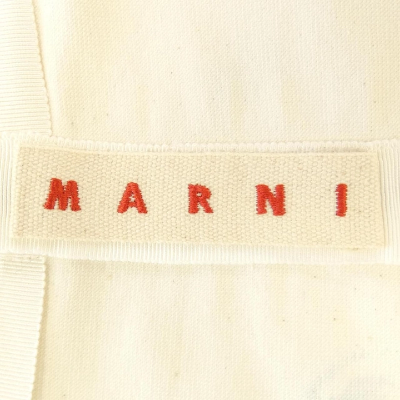 MARNI Skirt - Hàng hiệu Authentic 823526