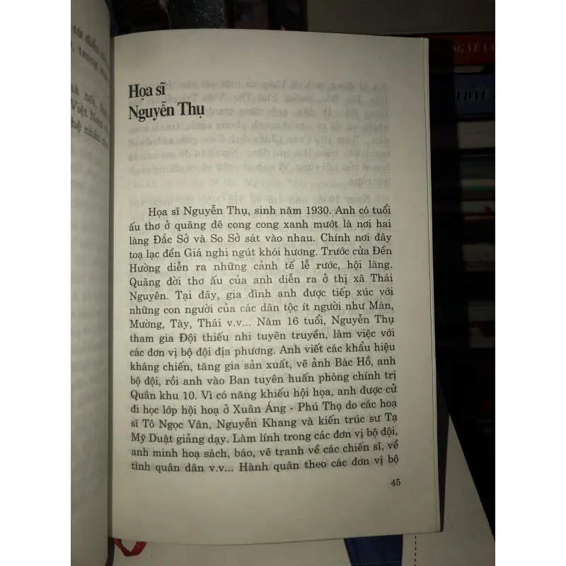 Kinh thành em có nhớ - Lý Khắc Cung 763091