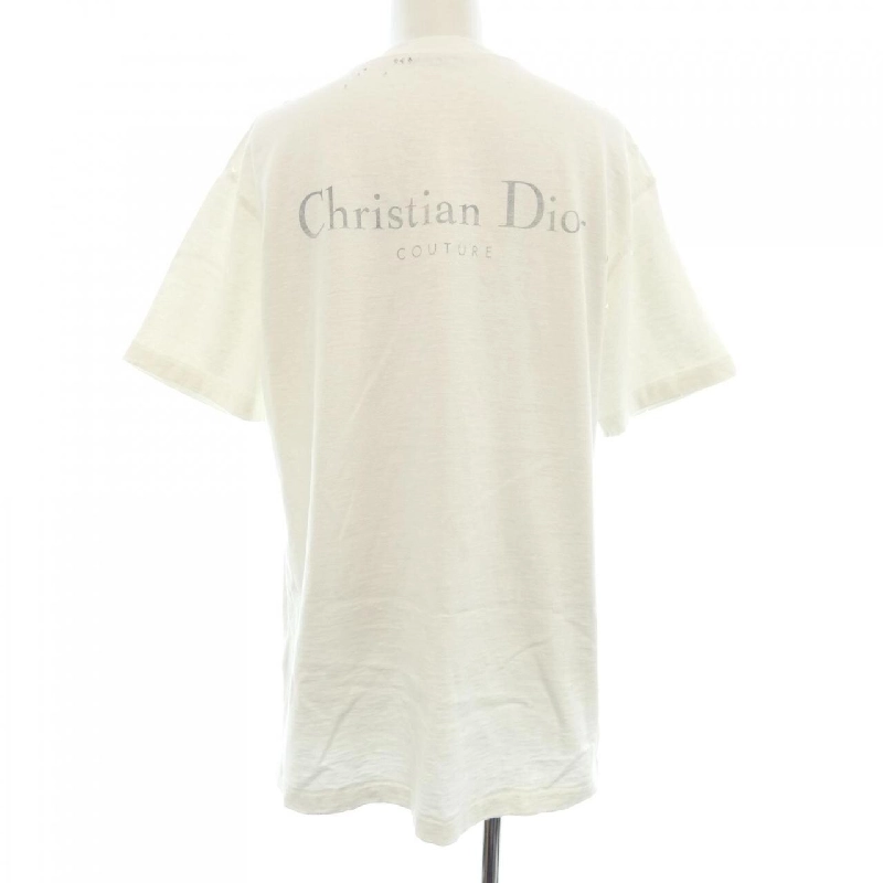 Áo thun DIOR - Hàng hiệu Chính hãng 906247