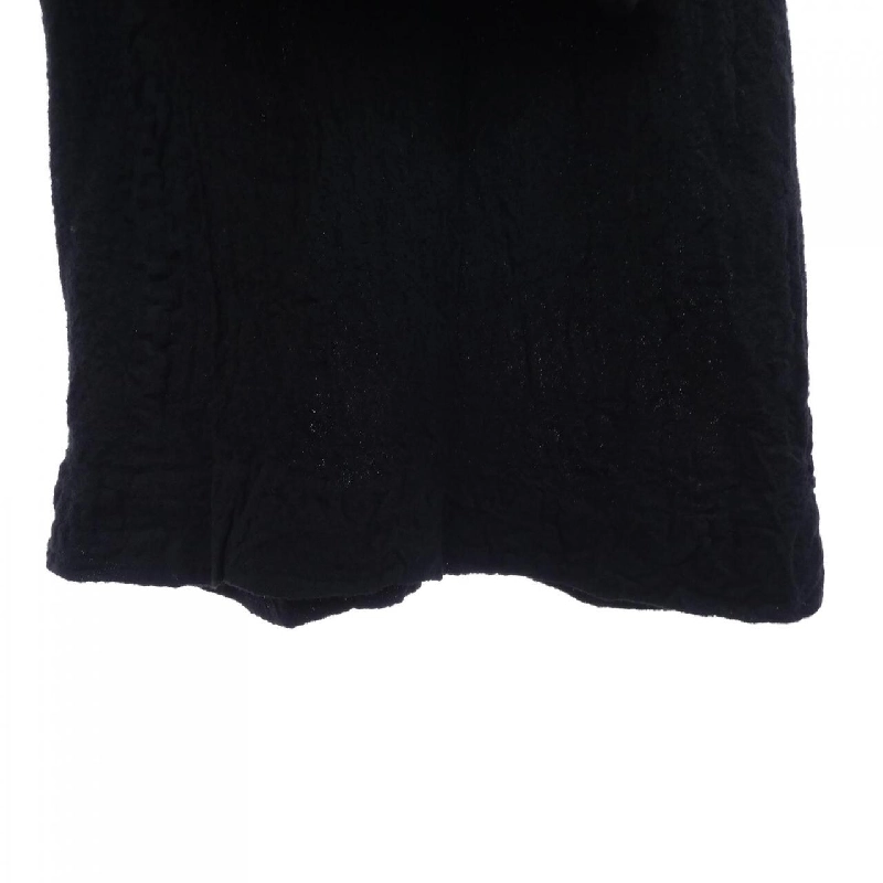 BLACK COMME des GARCONS 1F-P011 Quần - Hàng hiệu Authentic 887868