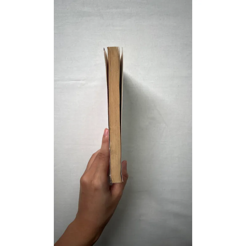 The War of the Worlds - H. G. Wells 1028931