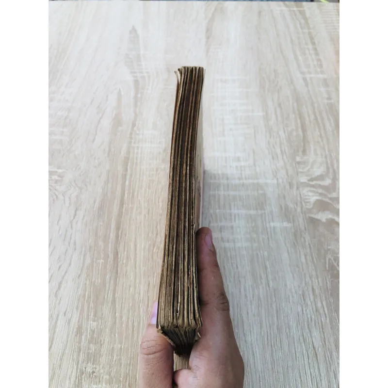 NỮ HOÀNG AI CẬP  961420