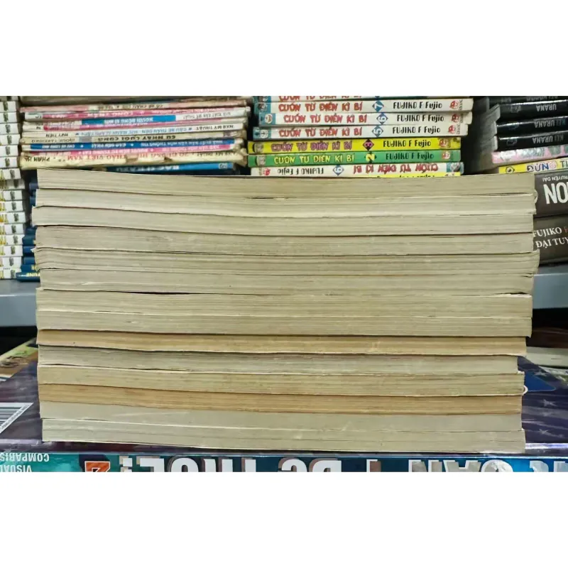 Sakura full 14 tập 698701