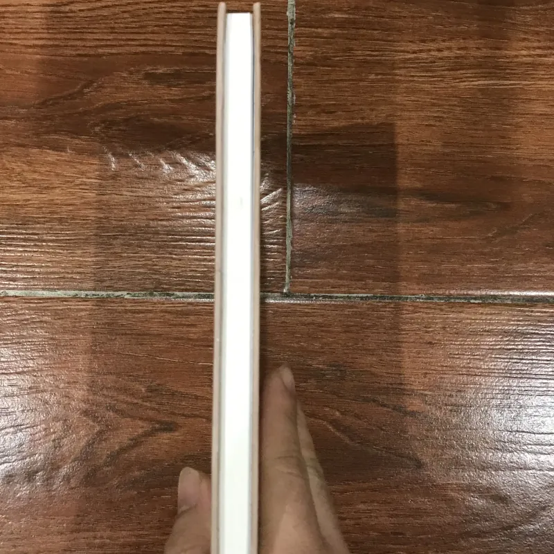 Xứ tuyết - Kawabata Yasunari (6) 799965