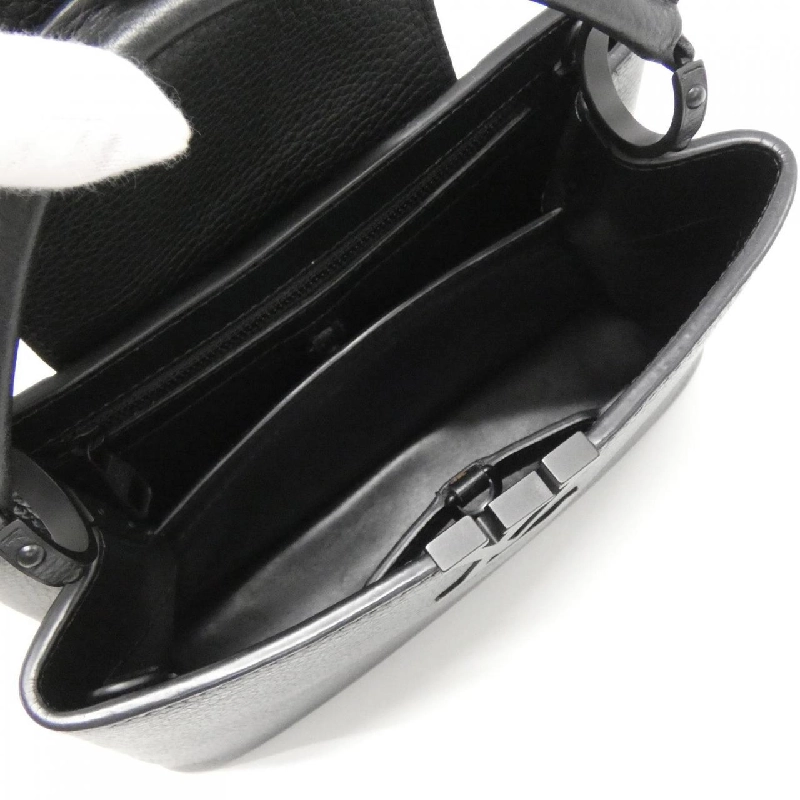 Túi Louis Vuitton Capucines BB M55855 618627