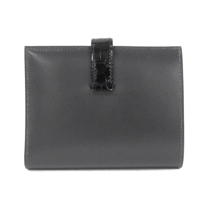 Ví Hermès Béanne Compact Touch 086399CK - Hàng hiệu Chính hãng 769626