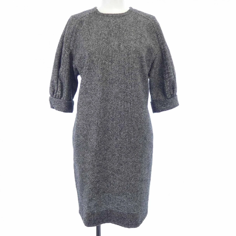 【Mã giảm giá】ディースクエアード DSQUARED2 Váy 652247