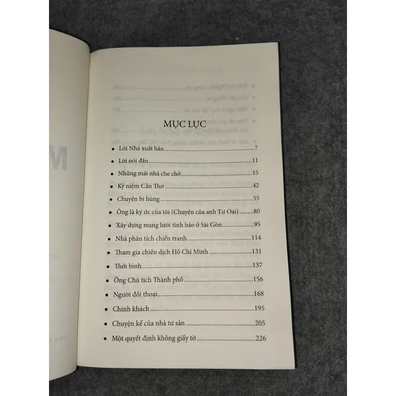 ĐẠI TƯỚNG MAI CHÍ THỌ 701137