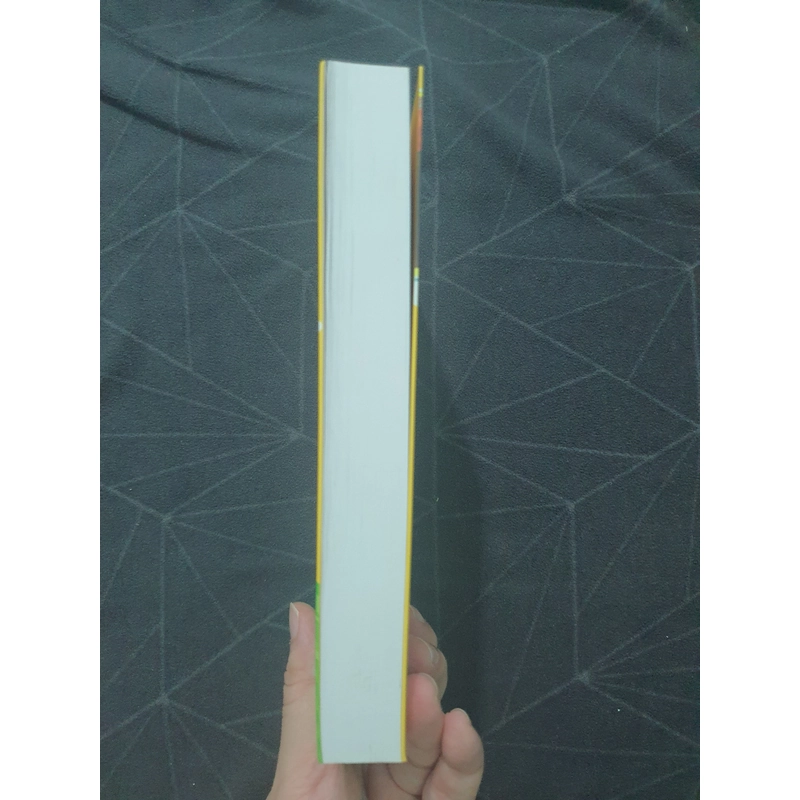 "Kế hoạch mai mối" (new) - Mèo lười ngủ ngày 530976