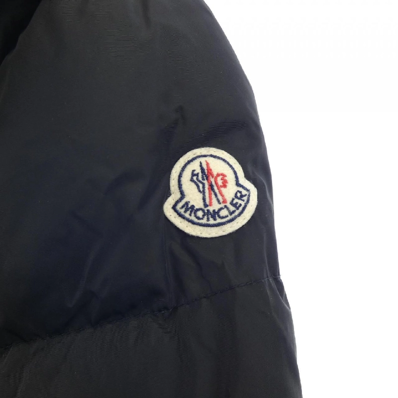 Moncler MONCLER Áo khoác lông 640240