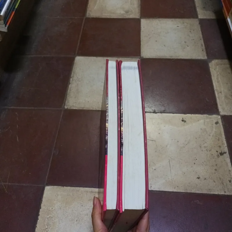 Kinh tế học+ Bài tập kinh tế học- David Begg 932218