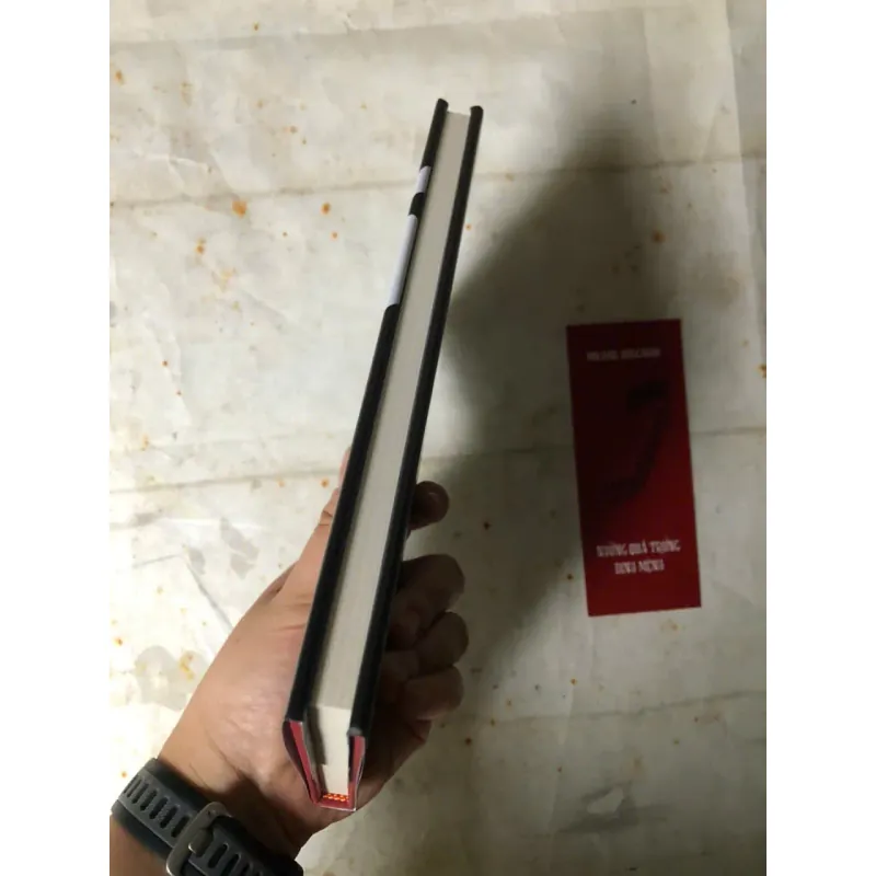 Những Quả Trứng Định Mệnh - Mikhail Bulgakov (bìa cứng giới hạn 666 bản) 759041