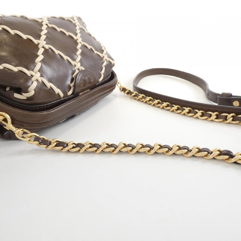 Túi xách vai Tory Burch 612207