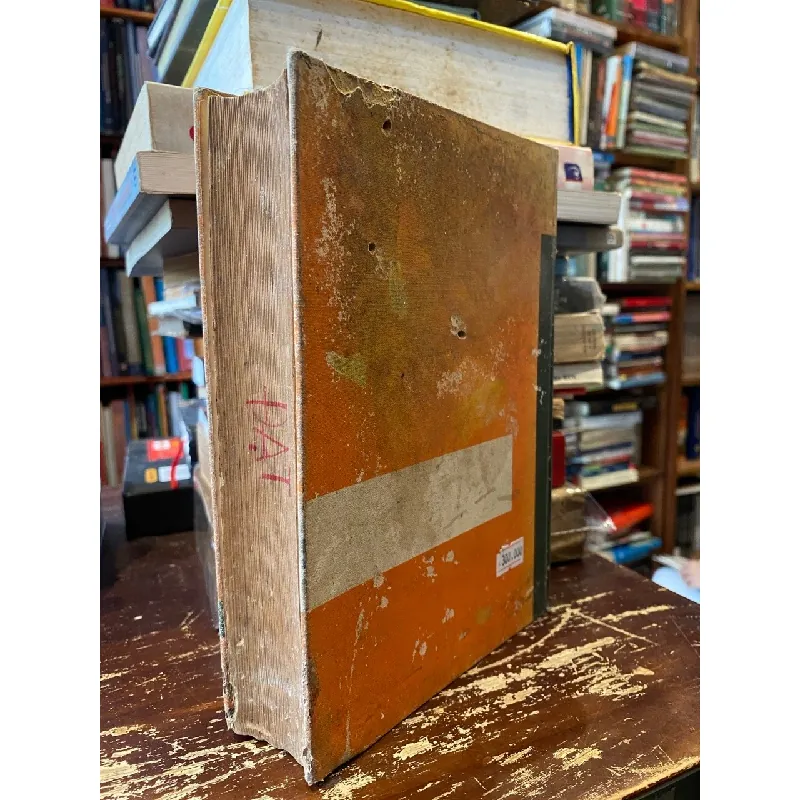 Dictionary of American Slang - compiled by Harold Wentworth, Stuart Berg Flexner 607218