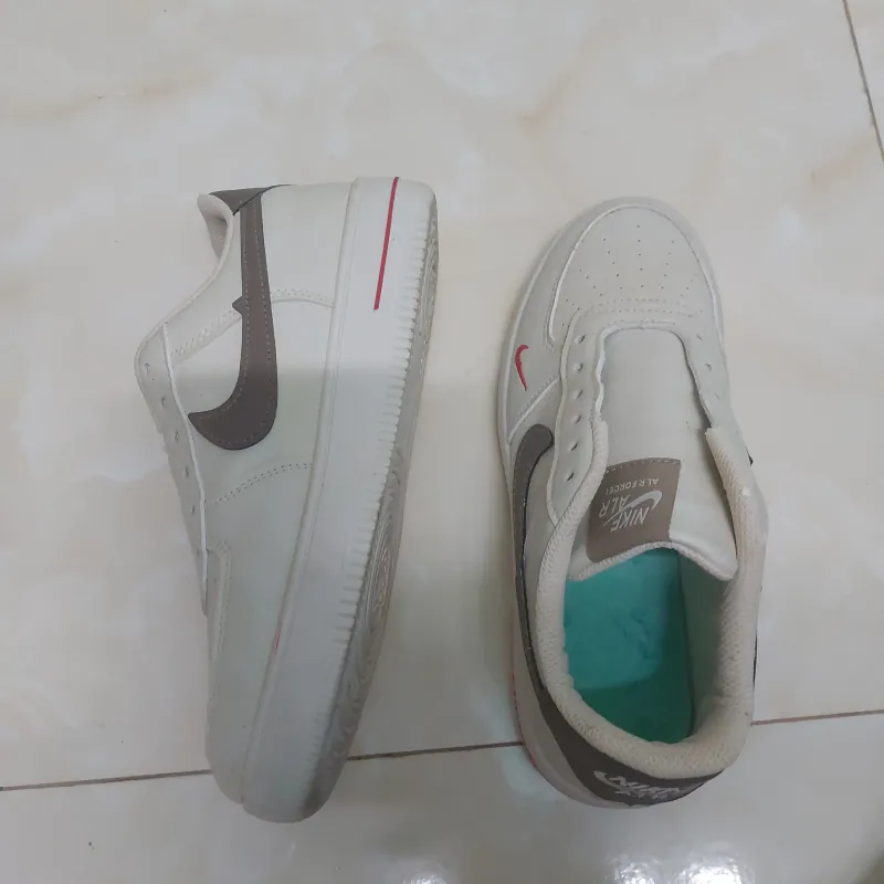 giày thể thao nike  792351