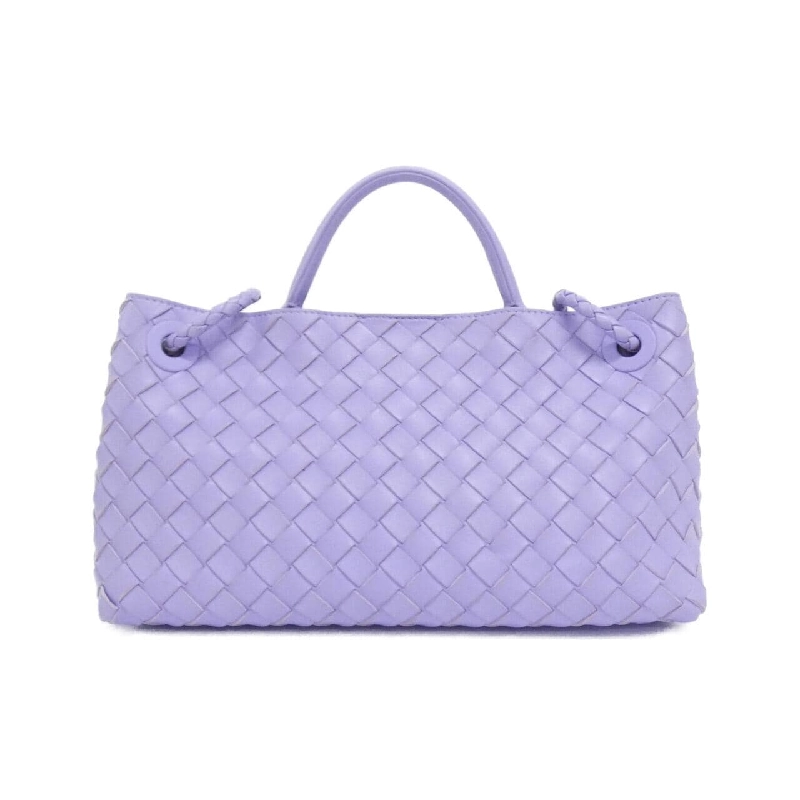 Bottega Veneta 754990 VCPP1 Túi 616428