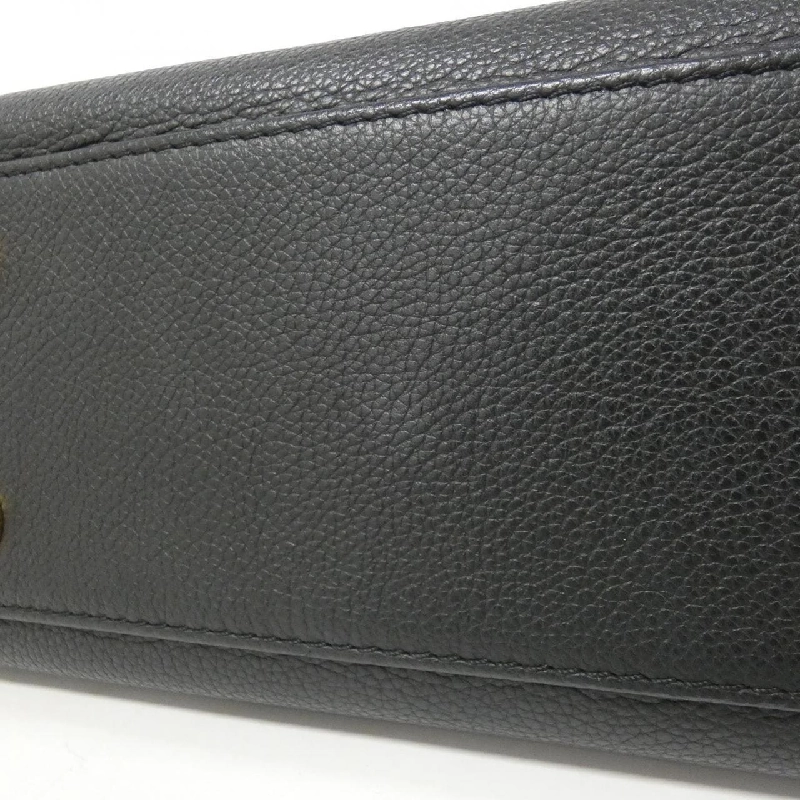 Túi xách Louis Vuitton On My Side PM M57728 - Hàng hiệu Chính hãng 764677