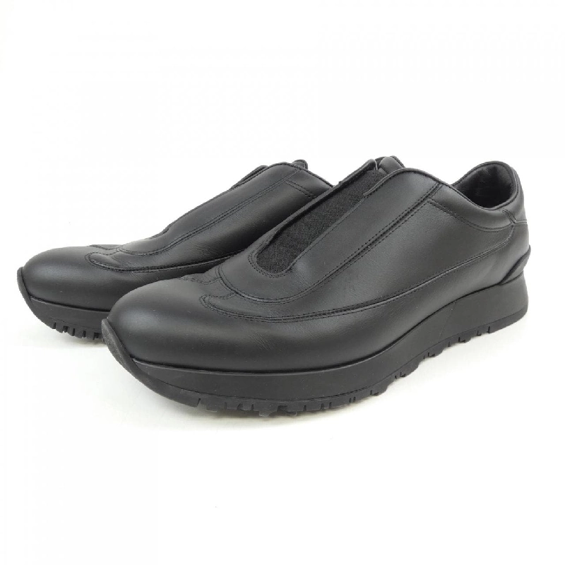 Giày sneaker JOHN LOBB - Hàng hiệu Authentic 903427