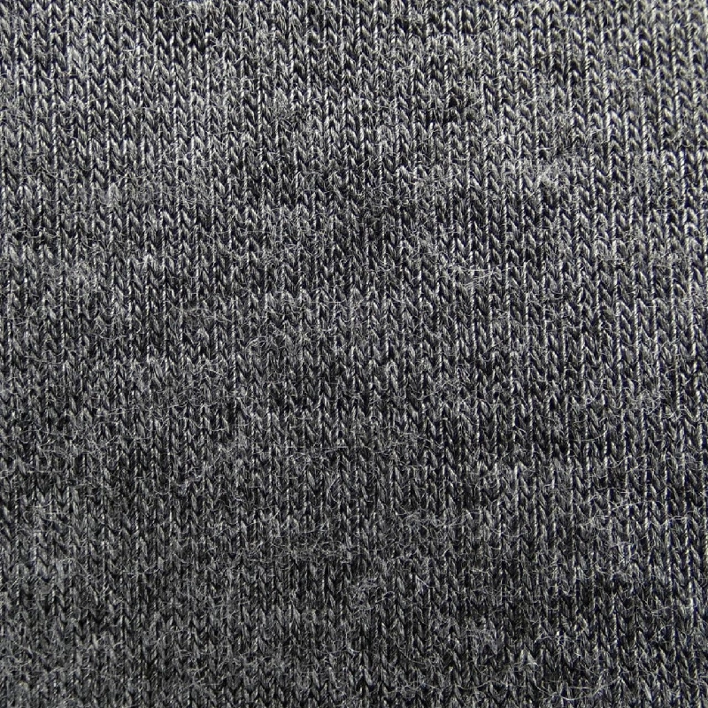 LIVIANA CONTI áo khoác 639334