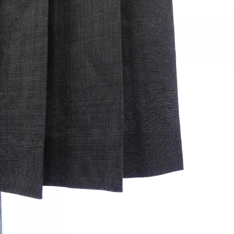 【Coupon対象】Miu Miu MIU MIU chân váy 654979