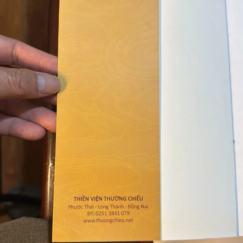 TAM TỔ TRÚC LÂM Giảng giải - HT. Thích Thanh Từ 719711