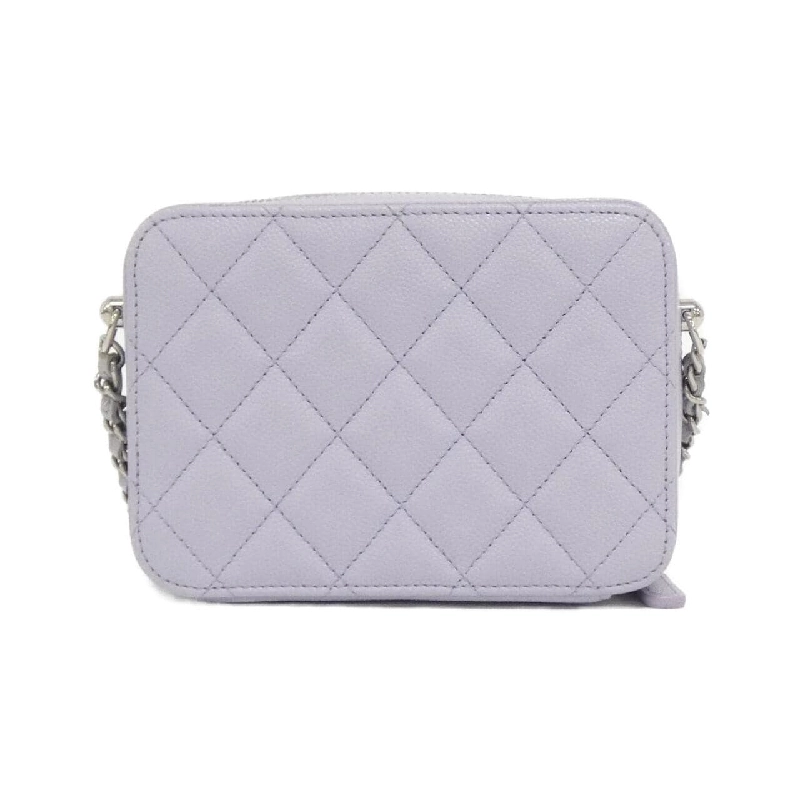 Túi xách Chanel Timeless Classic Line AP2426 613480