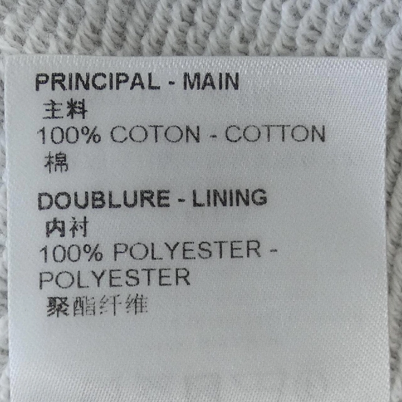 Áo khoác LOUIS VUITTON 637496