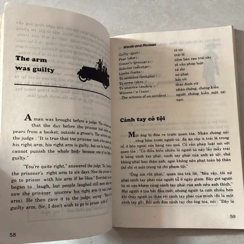 Vui đọc Anh ngữ/ Well Spoken (longman) (2 cuốn) 757645