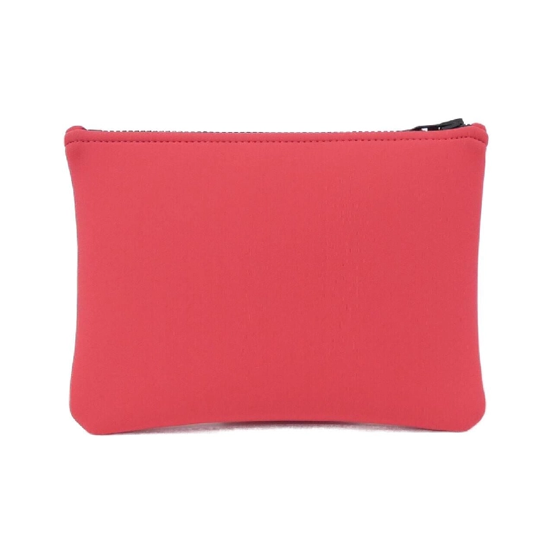 Túi xách Hermès Neo Ban Zen Au Soleil PM 103636M - Hàng hiệu Chính hãng 807144