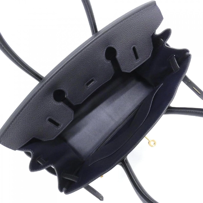 Túi xách Hermès Birkin 30cm 027633CC - Hàng hiệu Chính hãng 770078