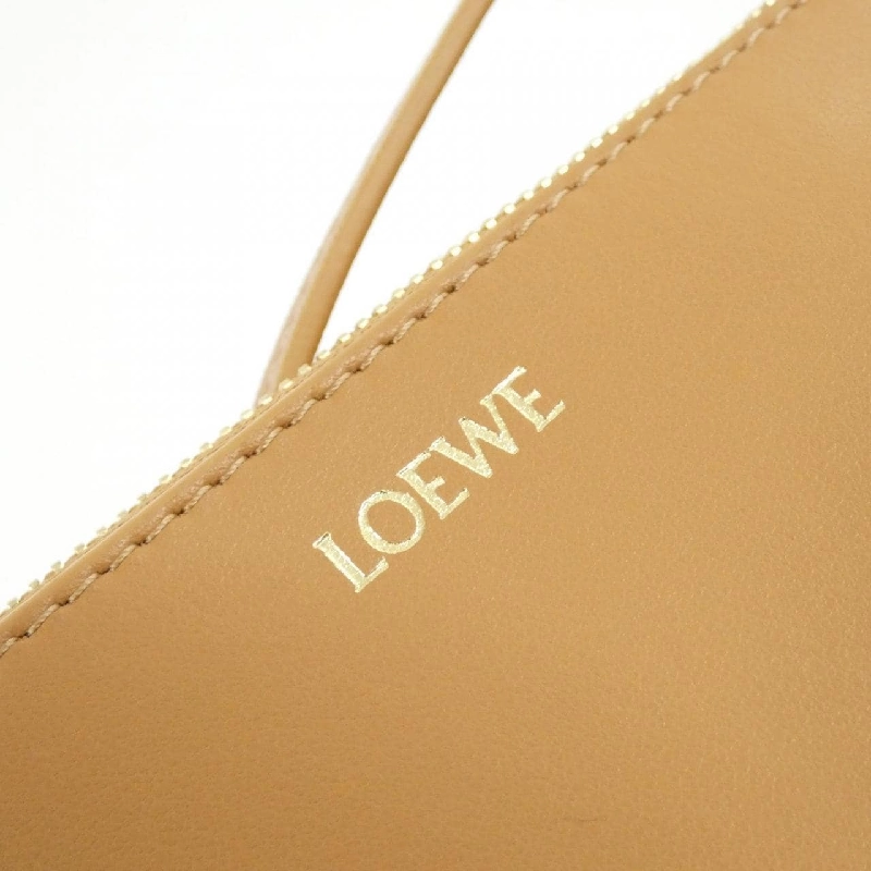 Túi đeo vai Loewe Puzzle Fold Pouch C510PT1X01 - Hàng hiệu Chính hãng 768862