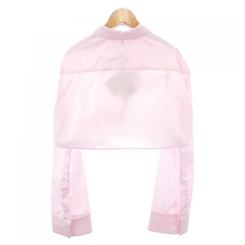 Áo sơ mi LOEWE 637195