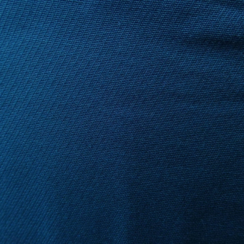 【Mã giảm giá】Áo đầm ATON 653098