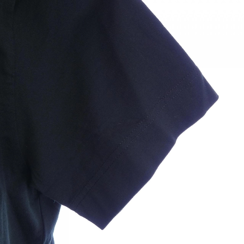 Giày Givenchy BM71CW3Y6B T-shirt - Hàng hiệu Chính hãng 890822