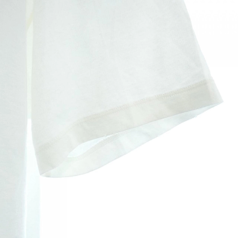 Gucci GUCCI 492347-X3L33 Áo thun - Hàng hiệu Chính hãng 632699